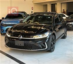 فولكسفاغن جيتا